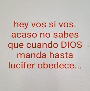 Meet your Posher, Elimarisol